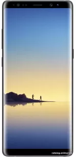 Samsung Galaxy Note8