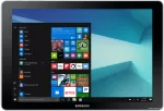 Samsung Galaxy Book 10.6