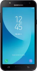 Samsung Galaxy J7 Neo