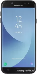 Samsung Galaxy J7 Pro