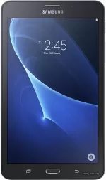 Samsung Galaxy Tab A 7.0