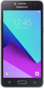 Samsung Galaxy J2 Prime