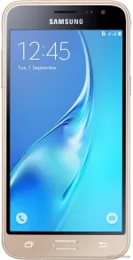 Samsung Galaxy J3