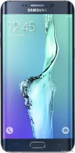 Samsung Galaxy S6 edge plus