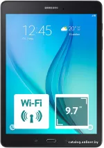 Samsung Galaxy Tab A 9.7