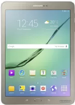Samsung Galaxy Tab S2 9.7