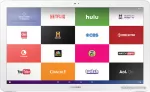 Samsung Galaxy View