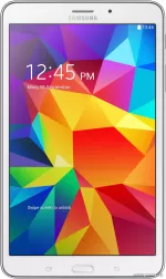 Samsung Galaxy Tab 4 8.0
