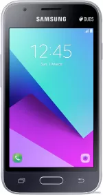 Samsung J1 Mini Prime 2016