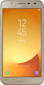 Samsung Galaxy J7 Core
