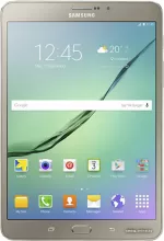 Samsung Galaxy Tab S2 8.0