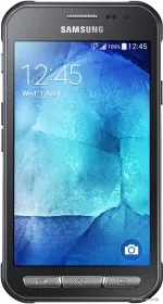 Samsung Galaxy Xcover 3