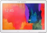 Samsung Galaxy Tab Pro 10.1