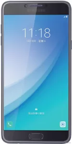 Samsung Galaxy C7 Pro