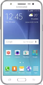 Samsung J5