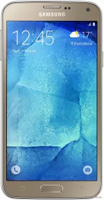 Samsung Galaxy S5 Neo