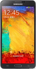 Samsung Note3