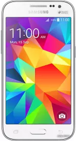 Samsung Galaxy Core Prime