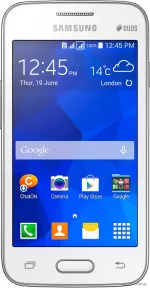 Samsung Galaxy Ace 4 Lite