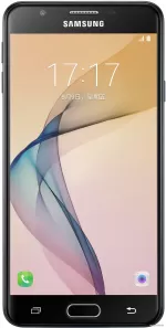 Samsung Galaxy On7