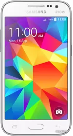 Samsung Core Prime VE