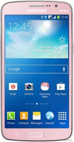 Samsung Galaxy Grand 2