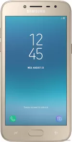 Samsung Galaxy J2 Pro