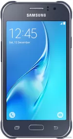 Samsung Galaxy J1 Ace Neo