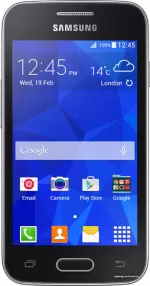 Samsung Galaxy Ace 4 Neo