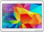 Samsung Galaxy Tab 4 10.1