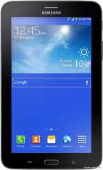 Samsung Galaxy Tab 3 Lite