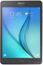 Samsung Galaxy Tab A S