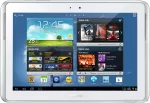 Samsung Galaxy Note 10.1