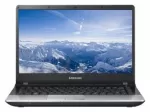 Samsung 300E4A