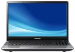 Samsung 300E5A