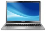 Samsung 300E5E