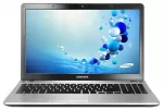 Samsung 300E5V