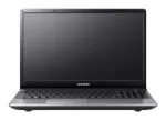 Samsung 300E5Z