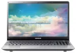 Samsung 300E7Z