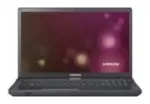 Samsung 300V5Z