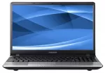 Samsung 305E5A