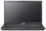 Samsung 305V5A