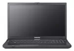 Samsung 305V5Z