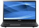 Samsung 310E5C
