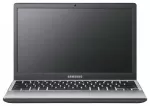 Samsung 350U2B