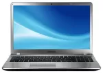 Samsung 510R5E