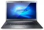 Samsung 530U4C