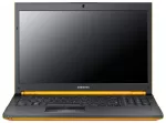 Samsung 700G7C