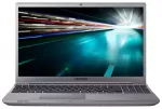 Samsung 700Z5A
