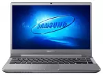 Samsung 700Z5C